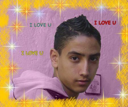 mon cozan